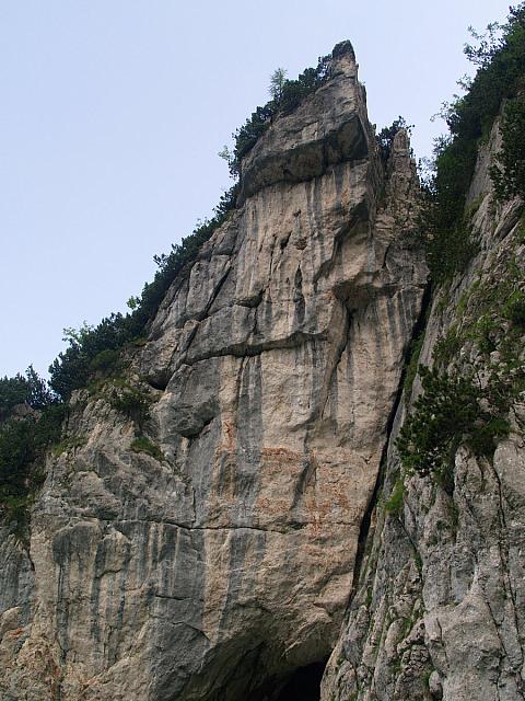 p7020511