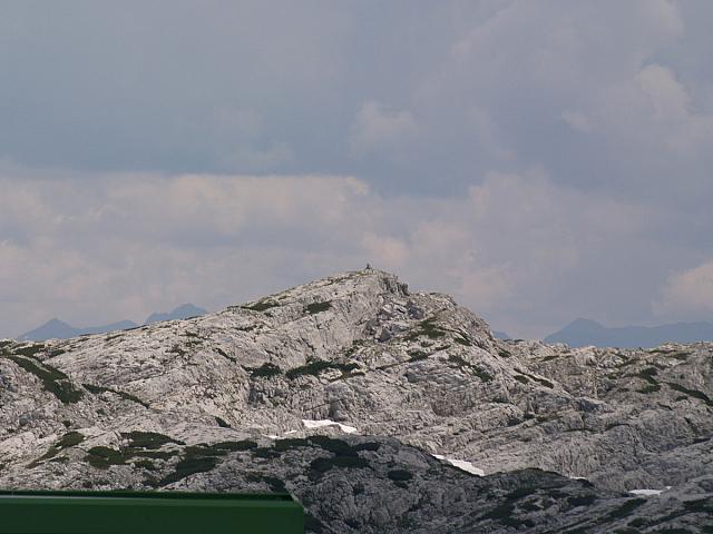 p7020553