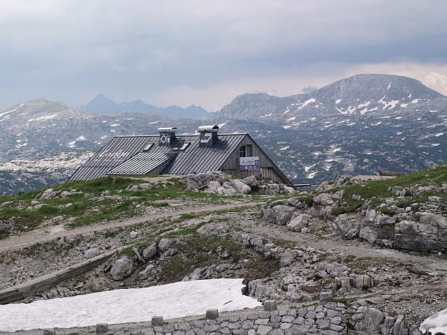 p7020561