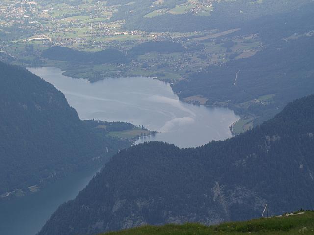 p7020570