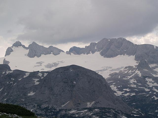 p7020573