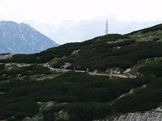p7020578