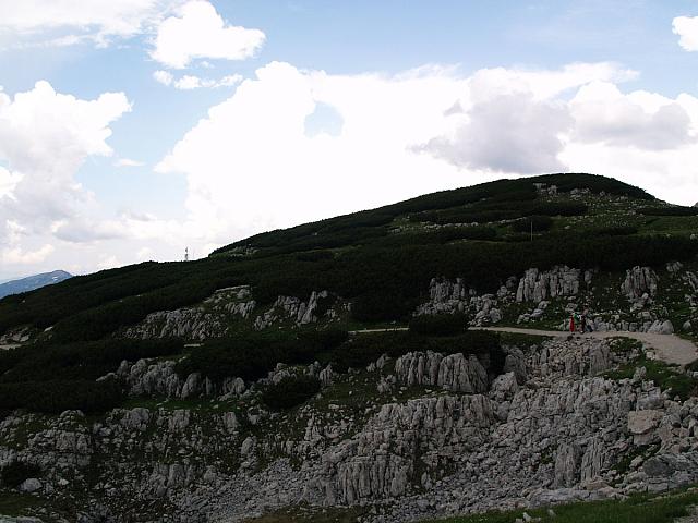 p7020580