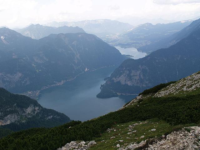 p7020582
