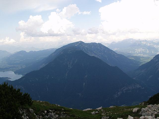 p7020585