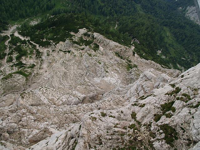 p7020586