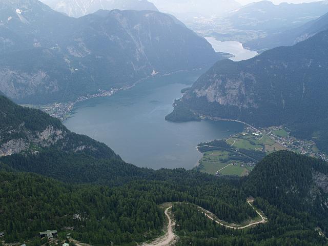 p7020587