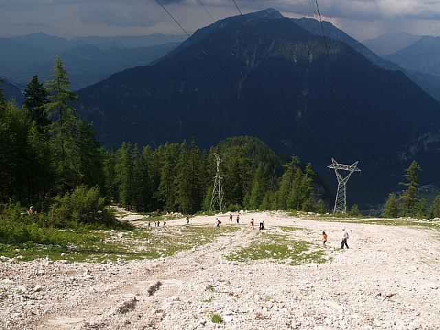 p7020600