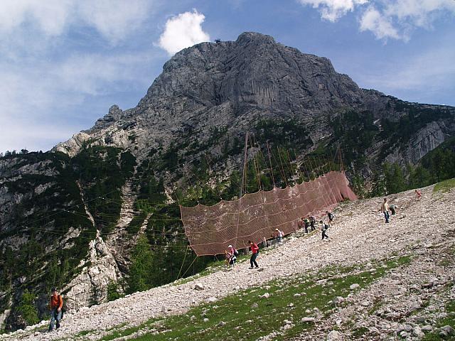 p7020604
