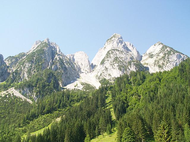 p7030608