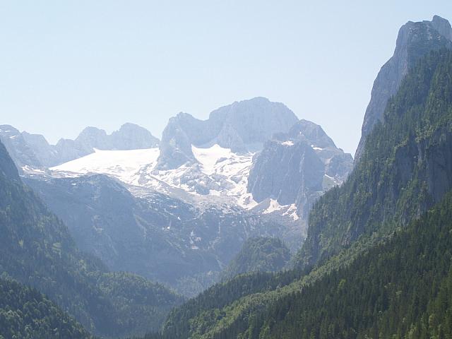 p7030609
