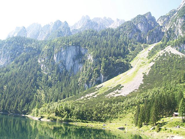 p7030610
