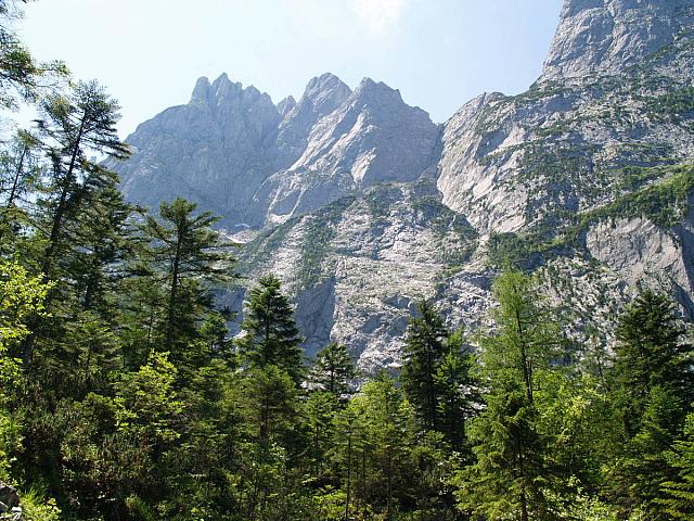 p7030633