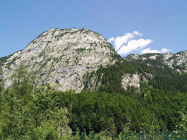 p7030645