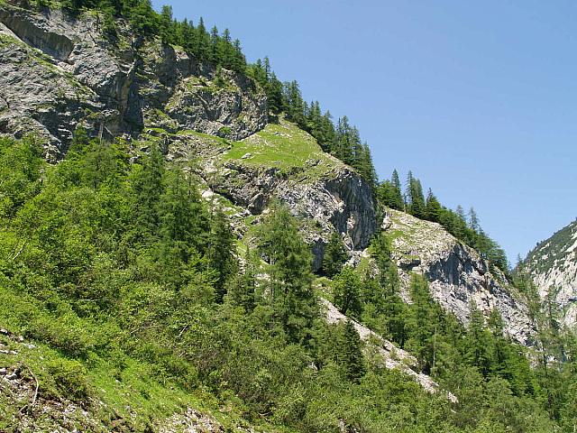 p7030646