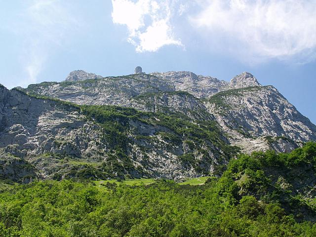 p7030649