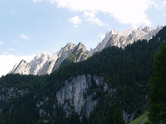 p7030657