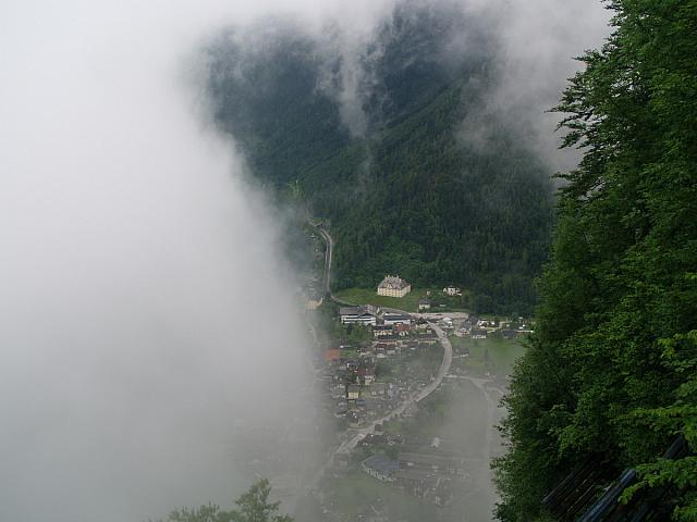 p7040665