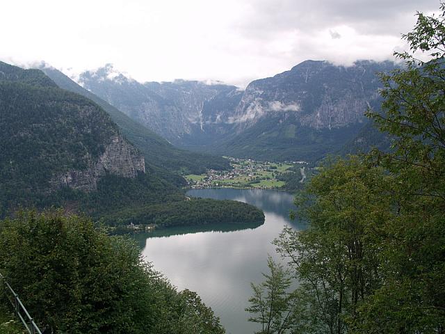 p7040673