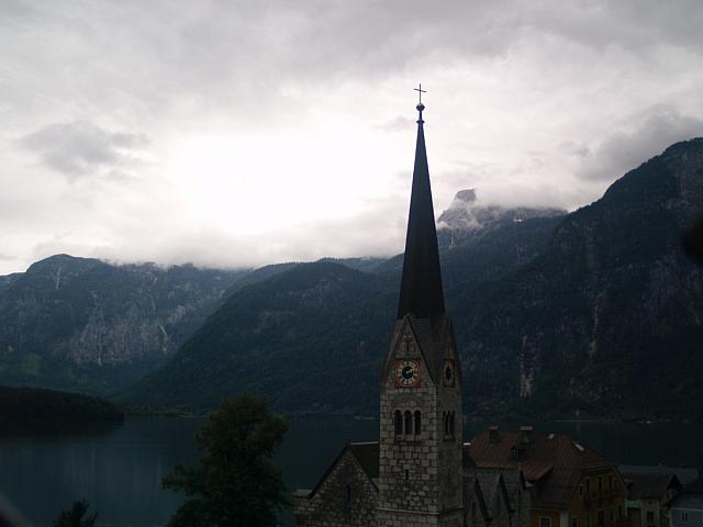 p7040696