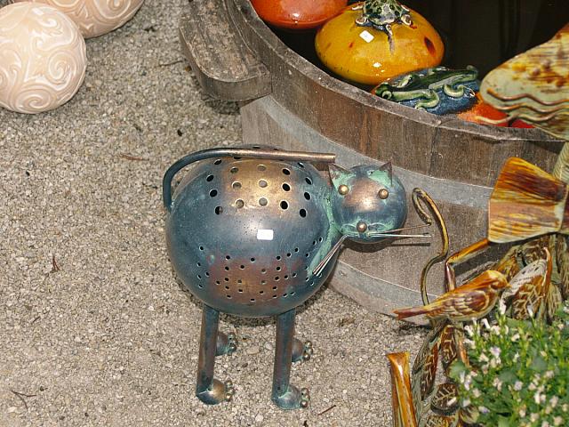 p7040708