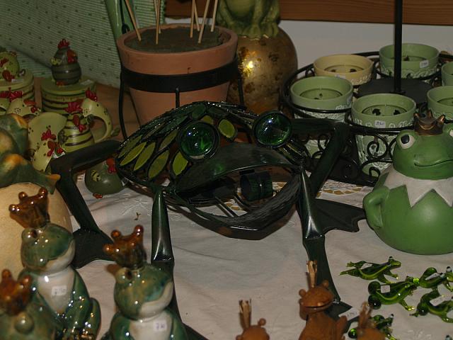 p7040709