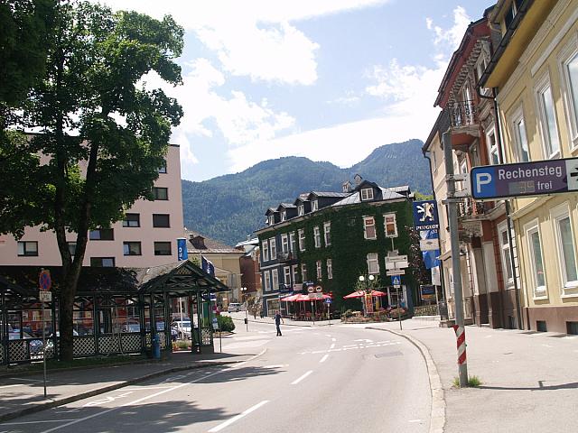 p7050719