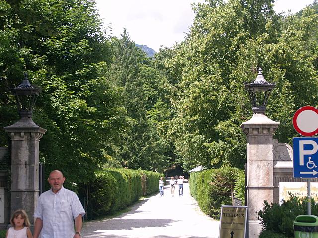 p7050722