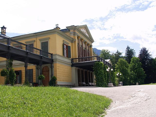 p7050730