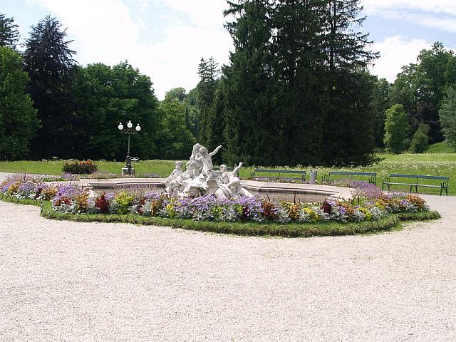 p7050731