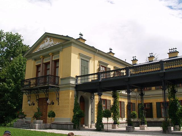 p7050734