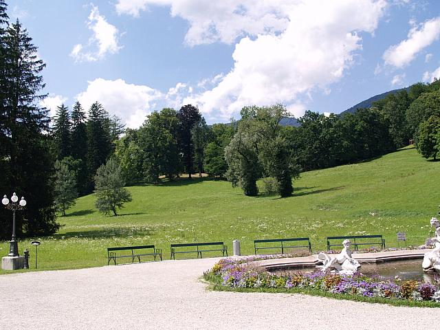 p7050735