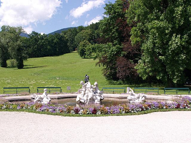 p7050736