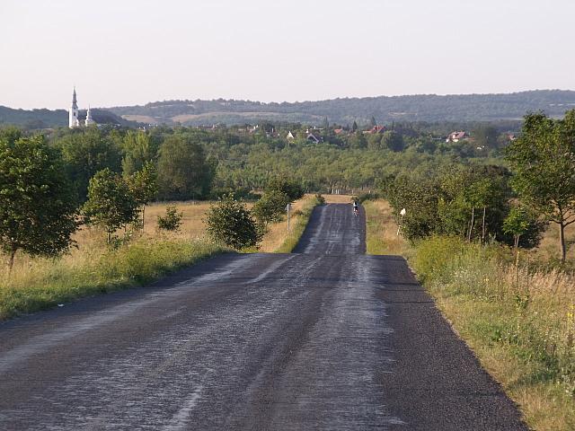 DSCF4499