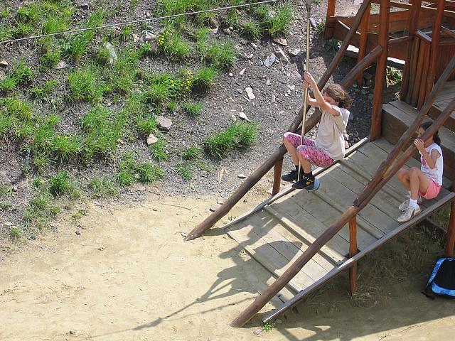 img 0385