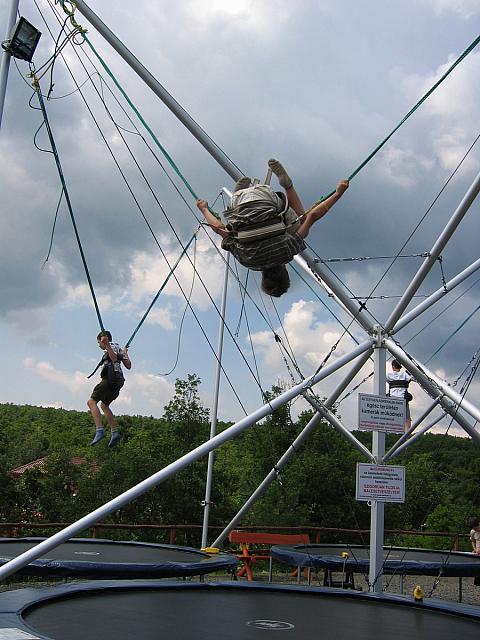 img 0386