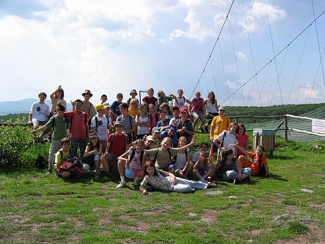 img 0397
