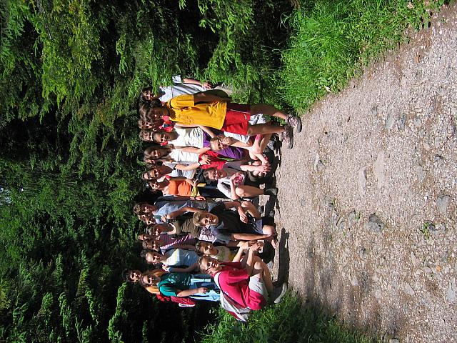 img 0274