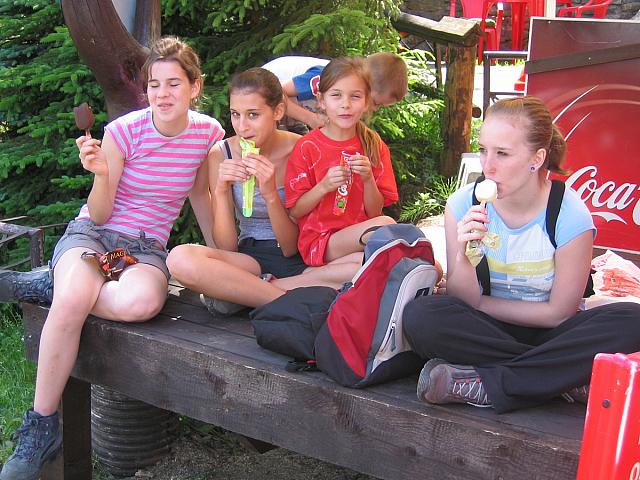 img 0278
