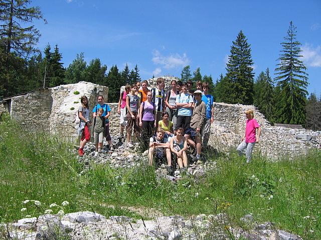 img 0297