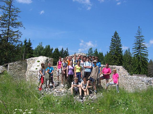 img 0298