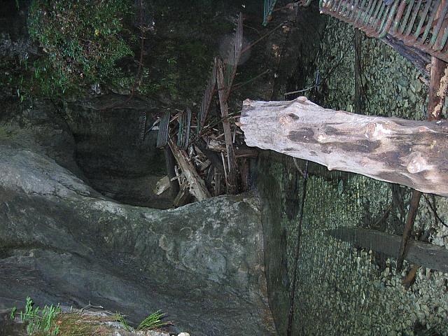 img 0300