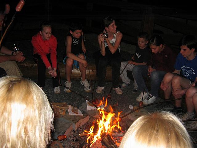 img 0315