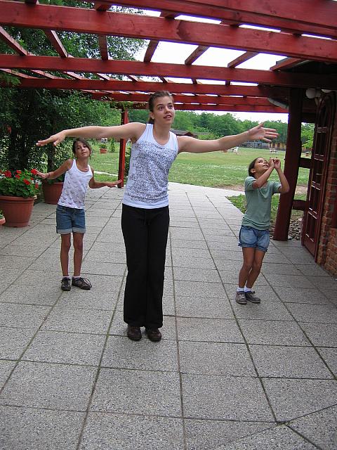 img 0350