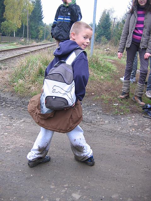 img 0429