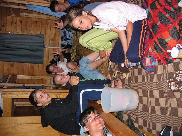 img 7175