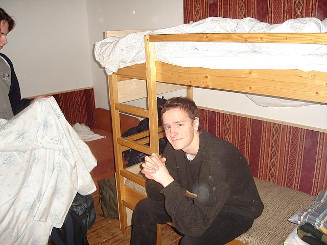 dsc00850