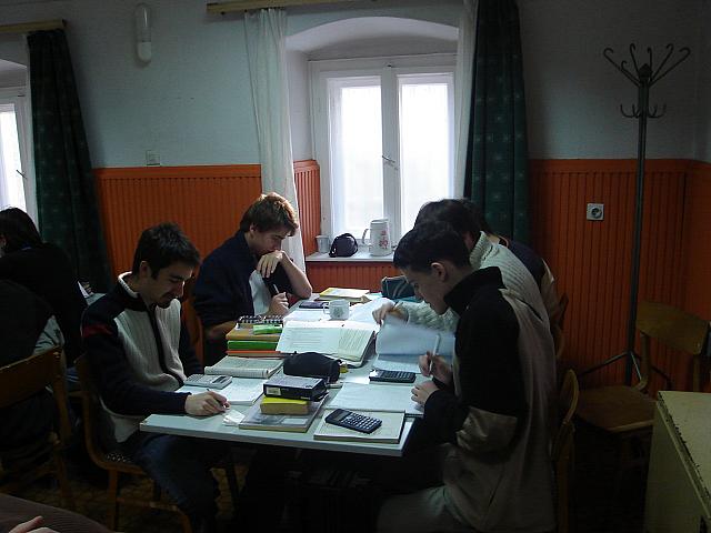 dsc00858