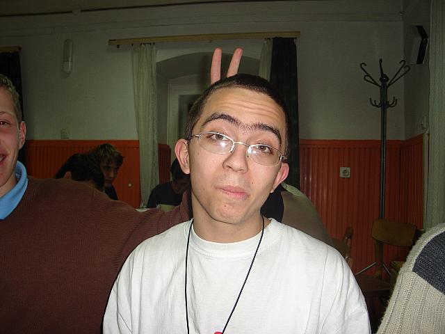 dsc00882
