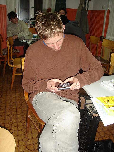 dsc00895